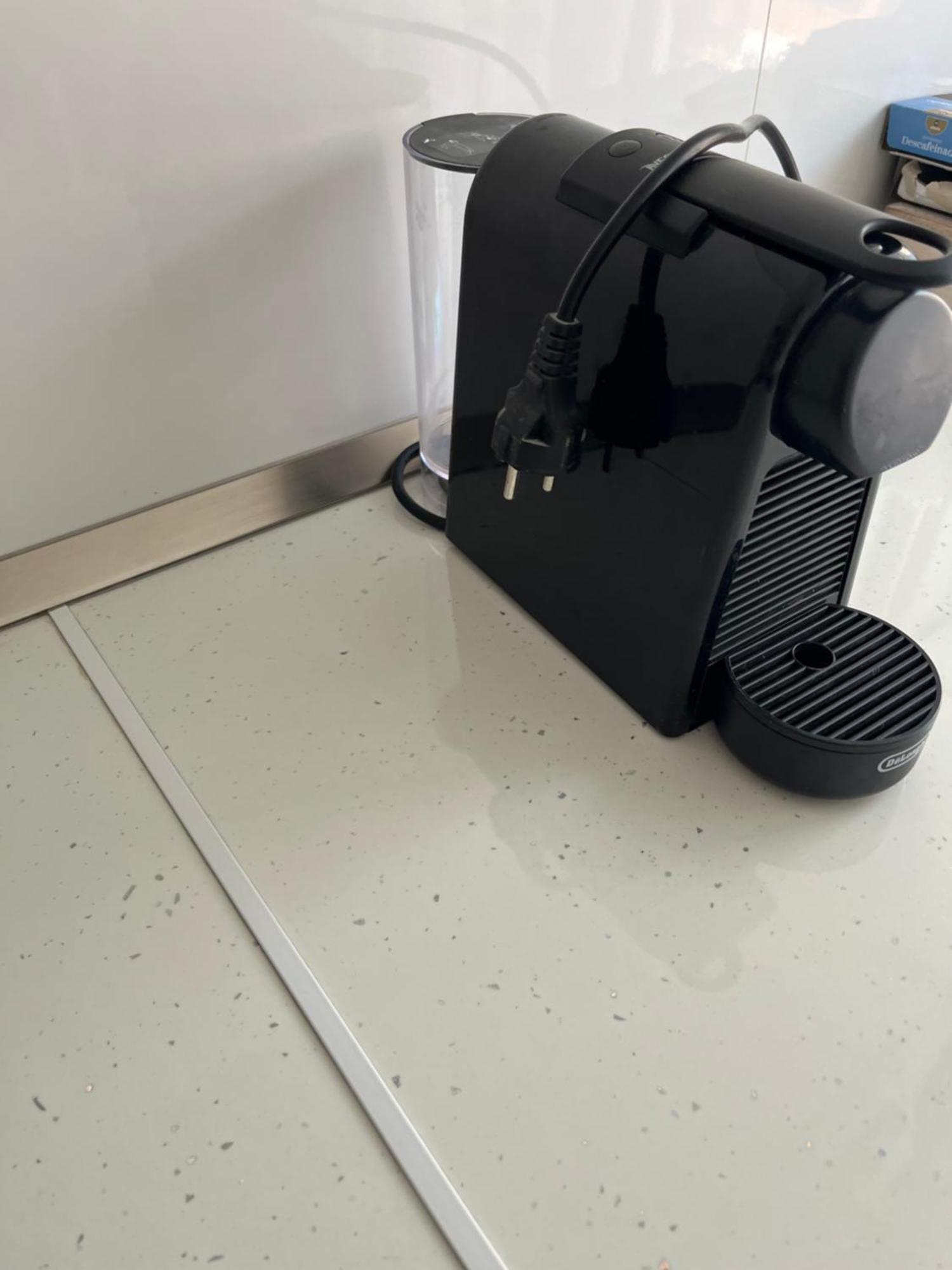 Apartamento Vacacional Burgo Buitenkant foto