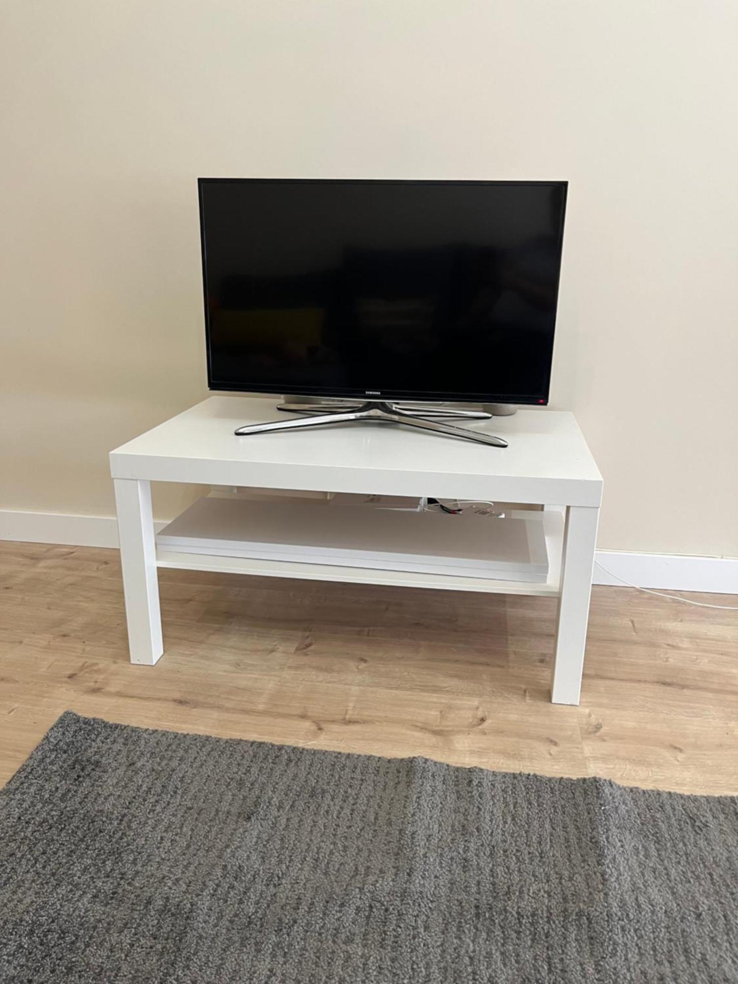Apartamento Vacacional Burgo Buitenkant foto